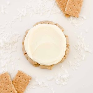 coconut cream w_graham crackers web size
